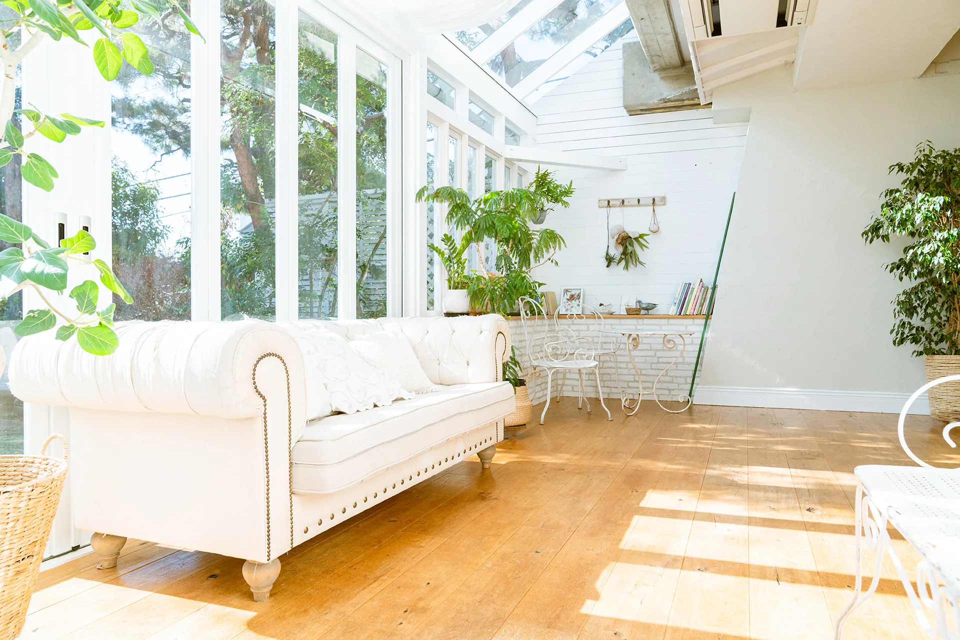 トータルリペア　アイズファクトリー