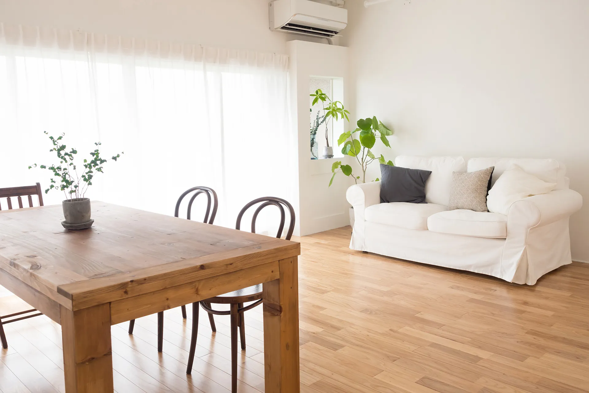 トータルリペア　アイズファクトリー