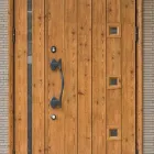 プライバシーポリシー